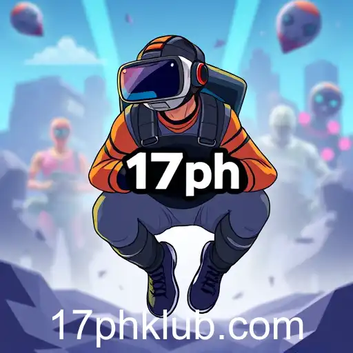 The Evolution of Gaming Websites in the Modern Era