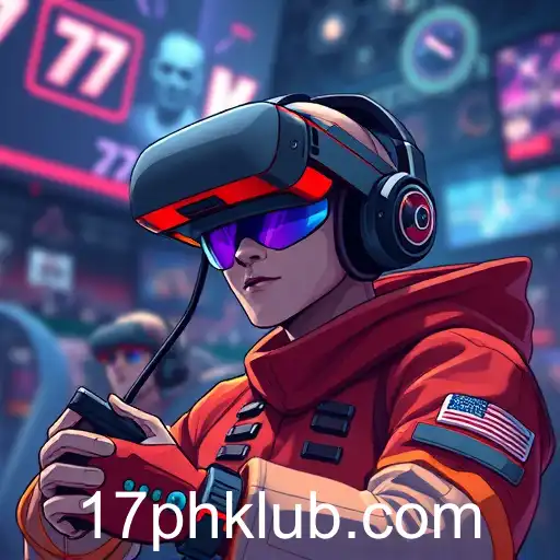 Gaming Evolution and Trends in 2025