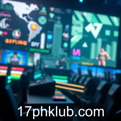 Gaming Trends of the Future