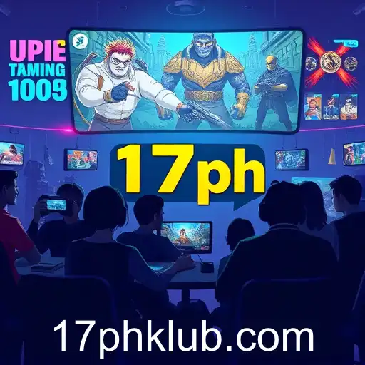 The Rise of Online Gaming Culture in 2025