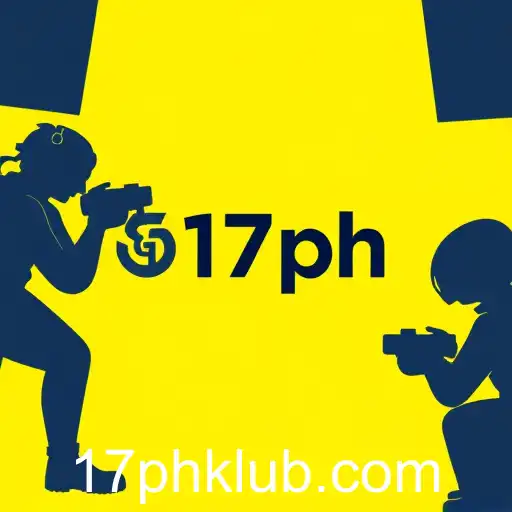 Rising Trends in Online Gaming