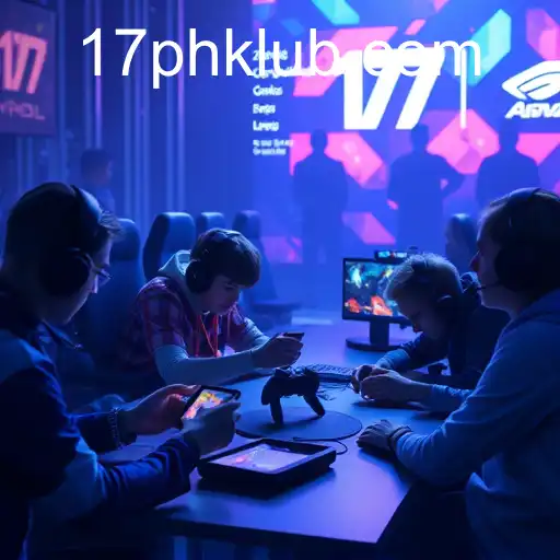 The Rise of Gaming Communities in 2025