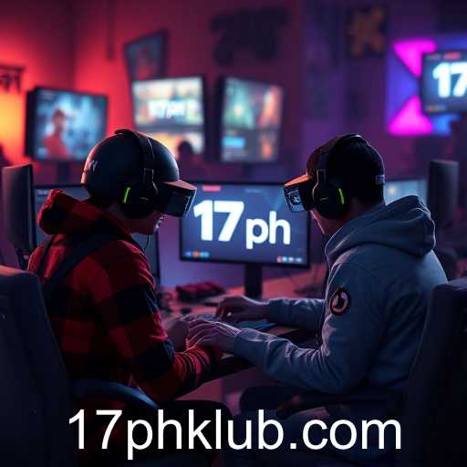 Exploring the Rise of Gaming Communities in 2025