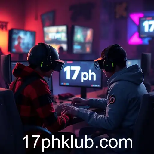 Exploring the Rise of Gaming Communities in 2025