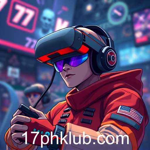 Gaming Evolution and Trends in 2025