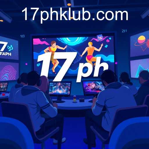 The Growing Influence of Gaming Hubs in 2025