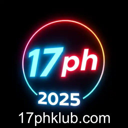 The Rise of 17ph in the Gaming Industry