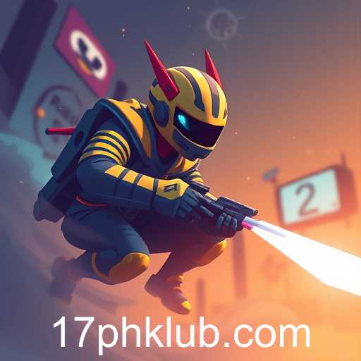 The Rise of 17ph: Engaging the Gamer Community