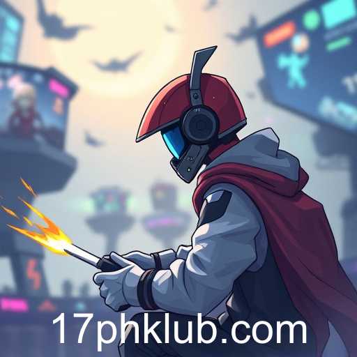 The Rise of 17ph in Gaming