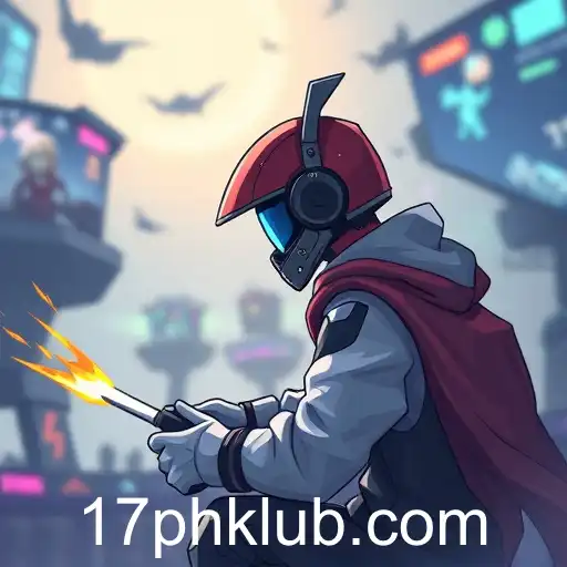 The Rise of 17ph in Gaming