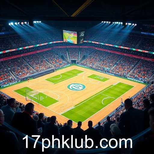 The Rise of 17ph: A Gaming Phenomenon