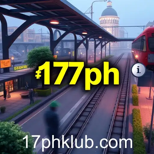 Exploring the Intricacies of Simulation Games: A Deep Dive into the 17ph Trend