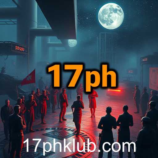 17ph